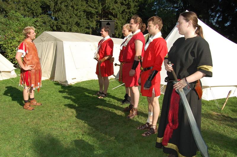 Scimionne 4 - Aus der Tiefe vom 29.08.-31.08.2008 - Bilder www.mimusvitae-larp.de-159.jpg